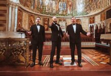 Musica e opera a Roma: 4 appuntamenti da non perdere Musica e opera a Roma: 4 appuntamenti da non perdere