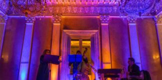 Roma, musei aperti dalle 20 fino alle 2 di notte a 1 euro Roma, musei aperti dalle 20 fino alle 2 di notte a 1 euro