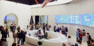 Al MAXXI una mostra gratuita racconta 60 anni di WWF Al MAXXI una mostra gratuita racconta 60 anni di WWF