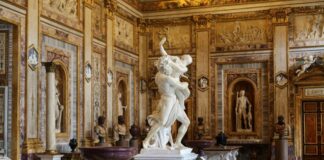 DomenicaAlMuseo: l’elenco infinito di musei gratis il 1° novembre DomenicaAlMuseo: l'elenco infinito di musei gratis il 1° novembre