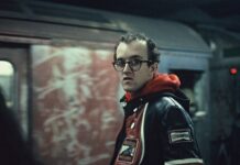 Al Museo di Roma a Palazzo Braschi la mostra di Keith Haring
