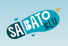 Il 10 ottobre torna il “Sabato Blu”, quarta edizione sabato blu